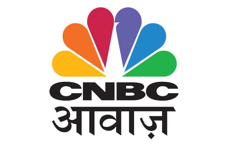 CNBC Awaaz