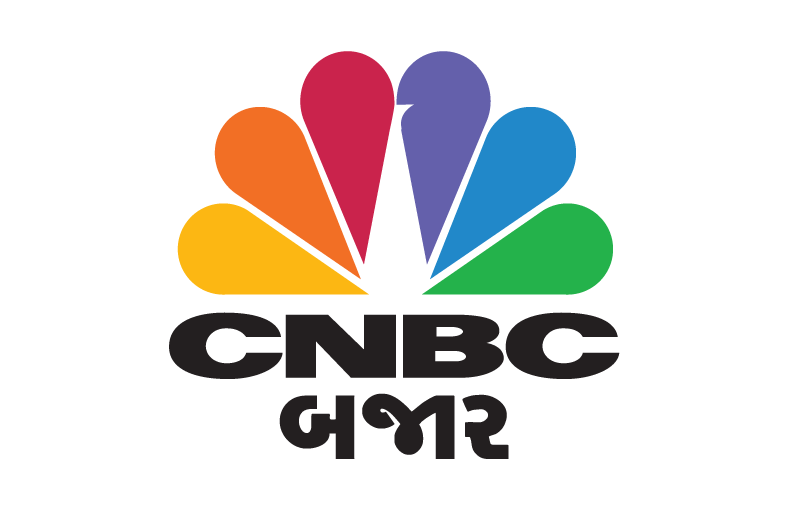 CNBC Bazaar