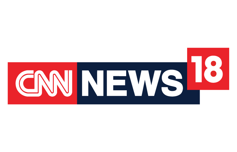CNN-News18