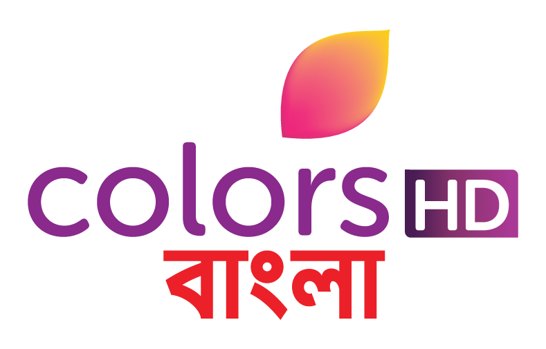 Colors Bangla HD