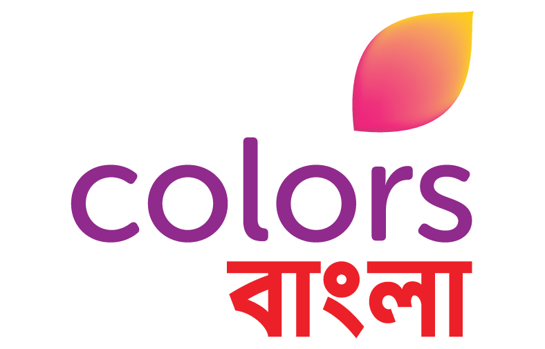 Colors Bangla