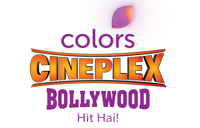 Colors Cineplex Bollywood