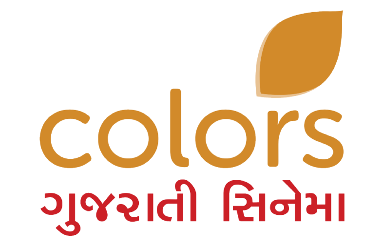 Colors Gujarati Cinema