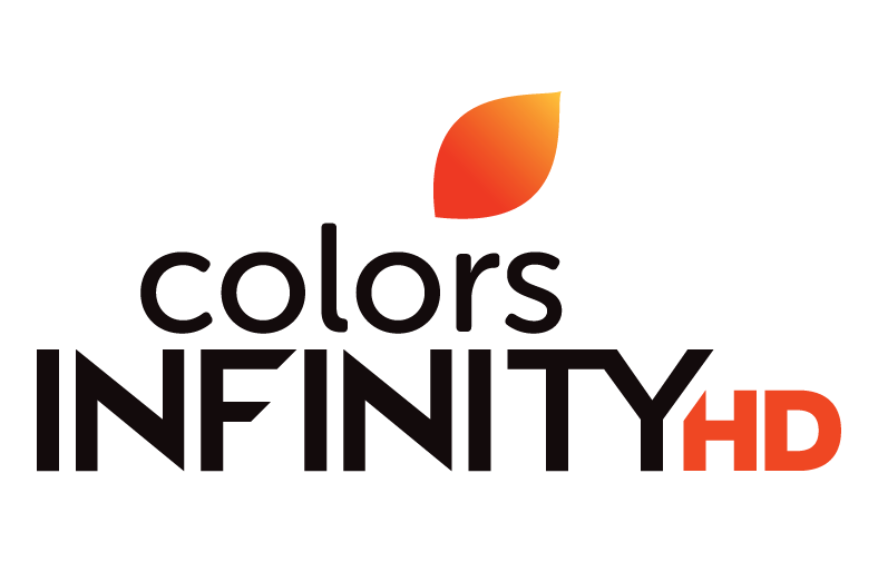 Colors Infinity HD