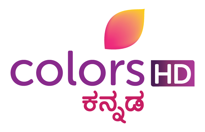 Colors Kannada HD