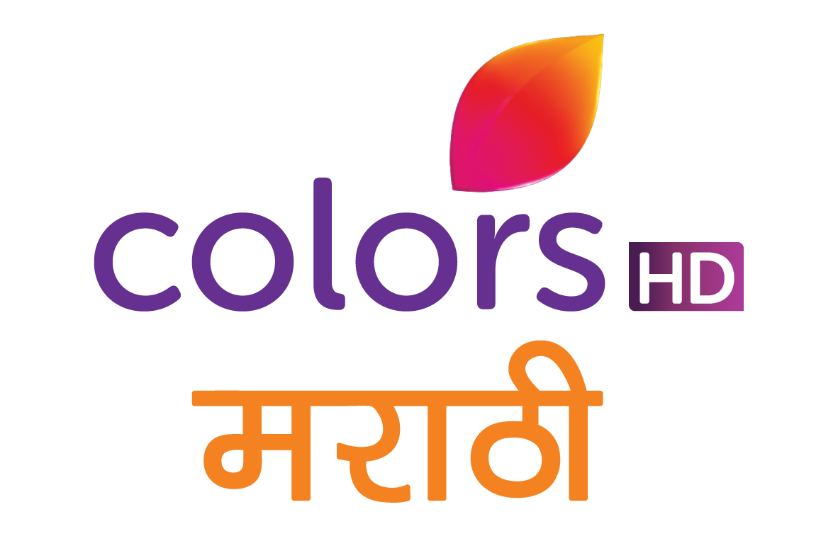 Colors Marathi HD
