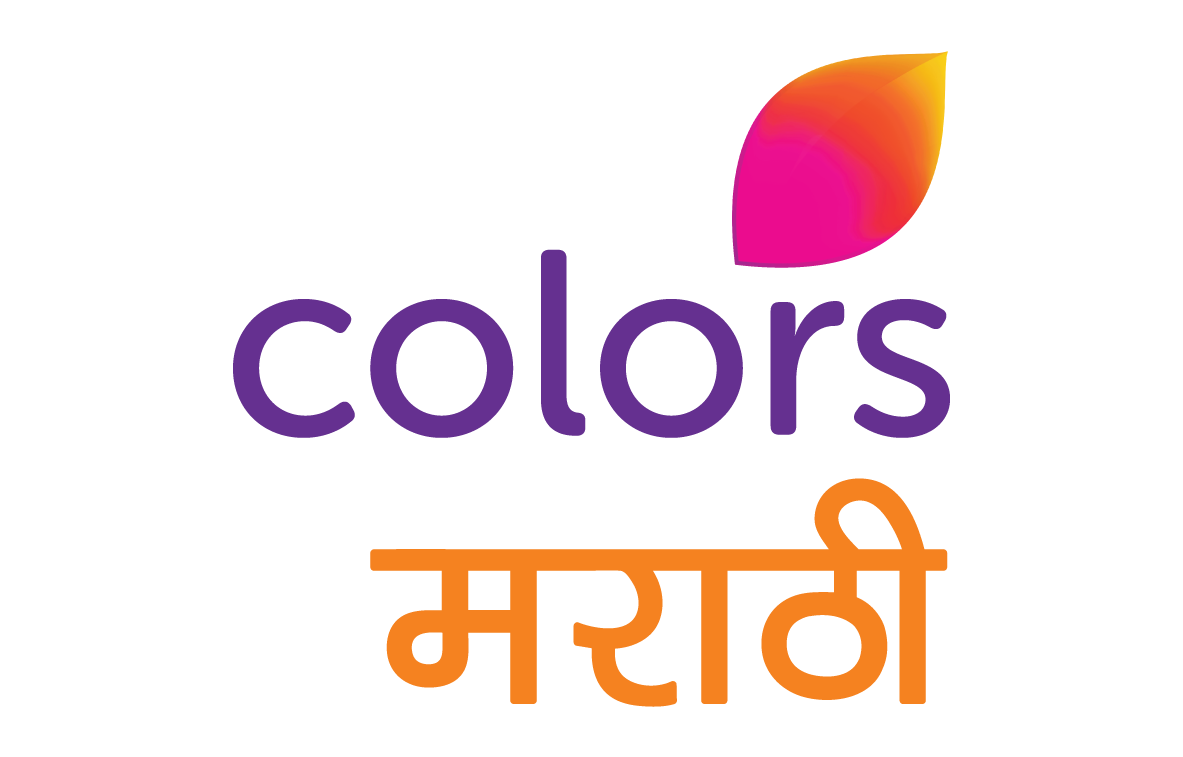 Colors Marathi