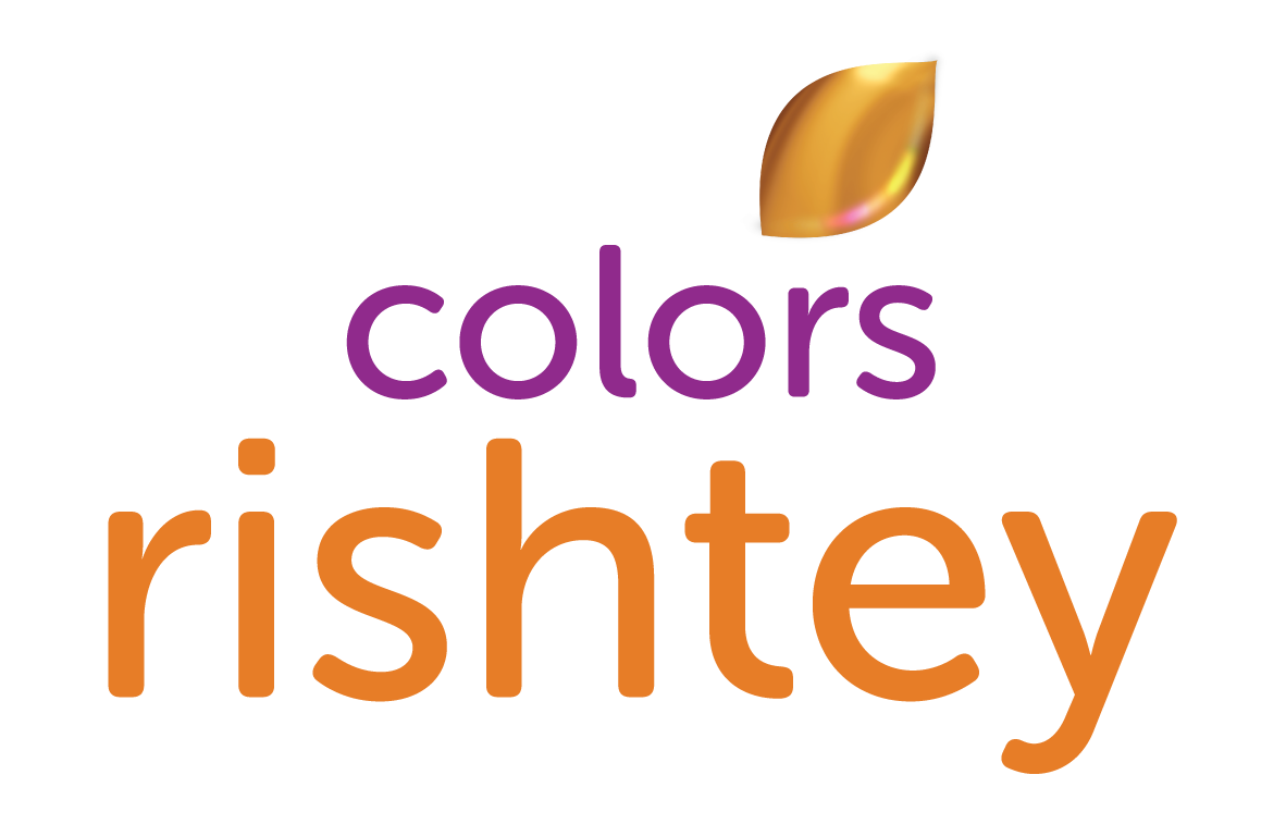 Colors Rishtey