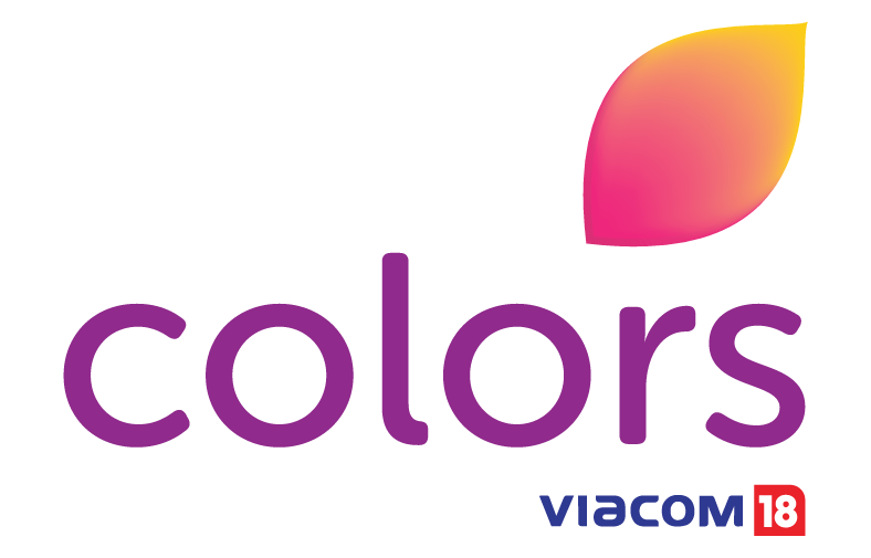Colors