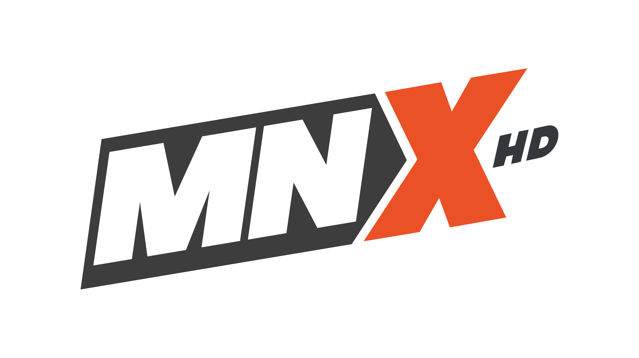 MNX HD
