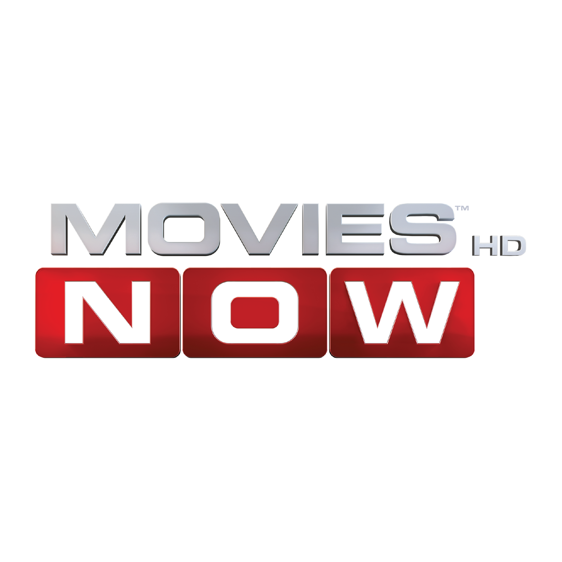 Movies Now HD