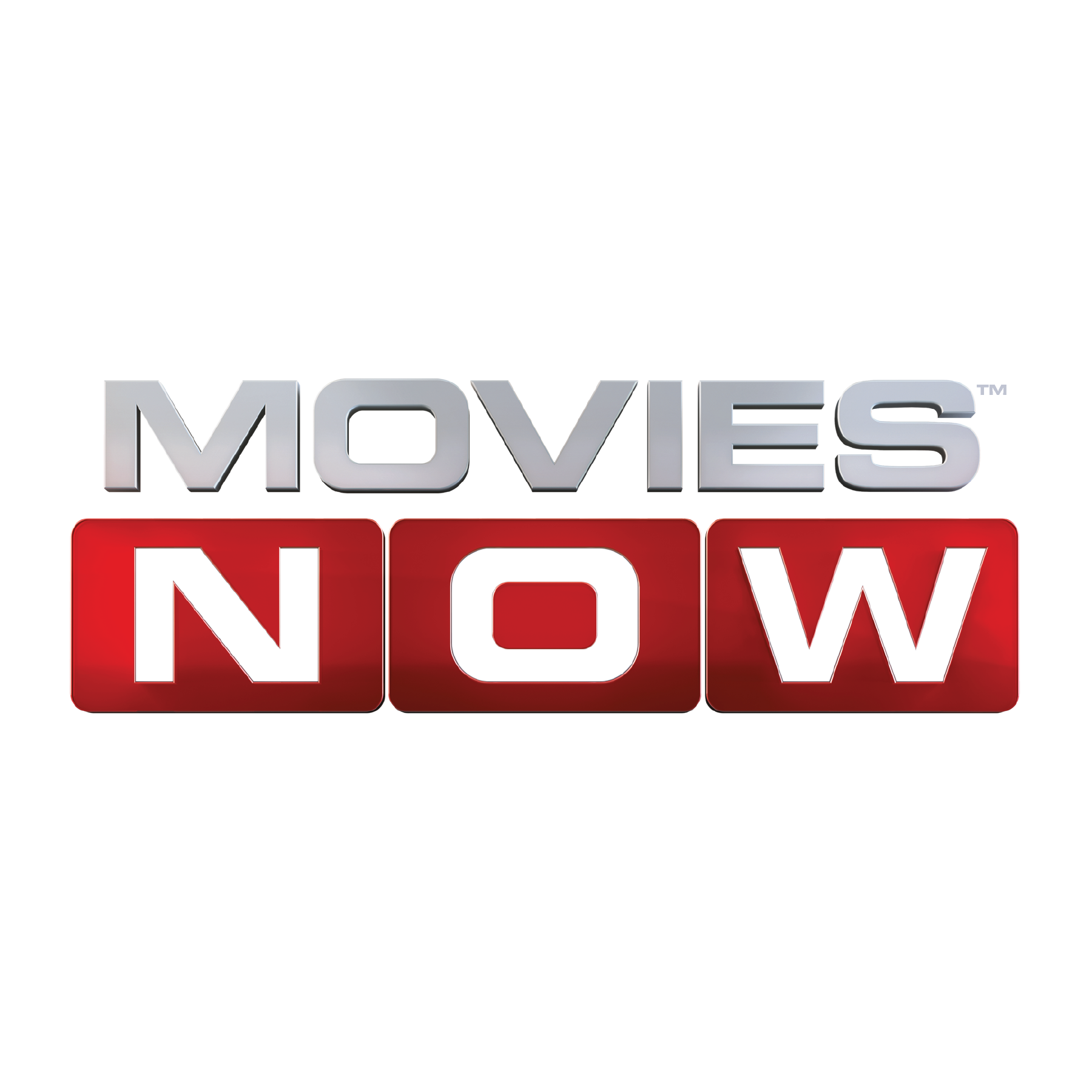 Movies Now