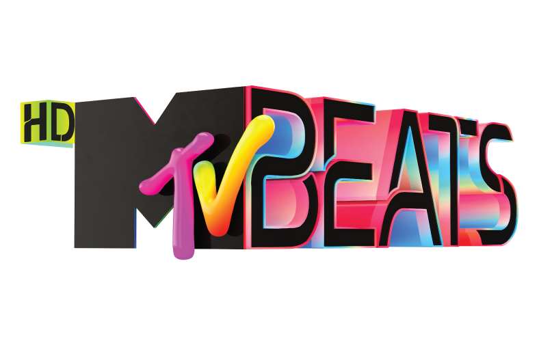 MTV Beats HD
