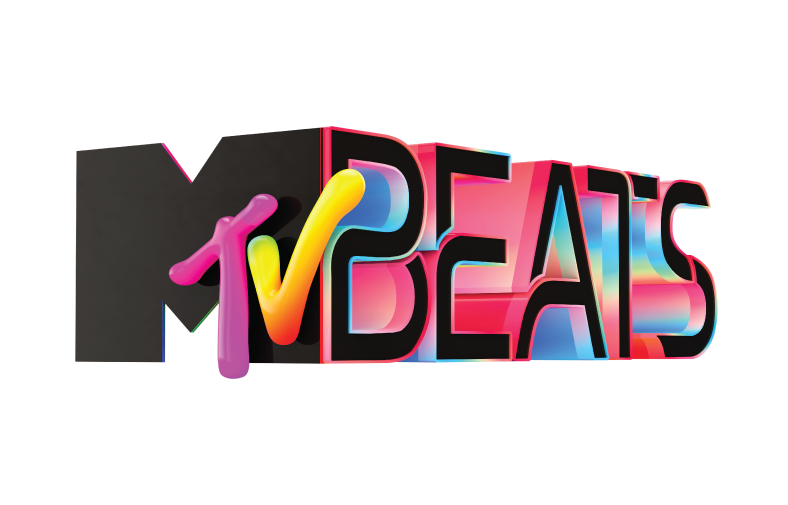 MTV Beats