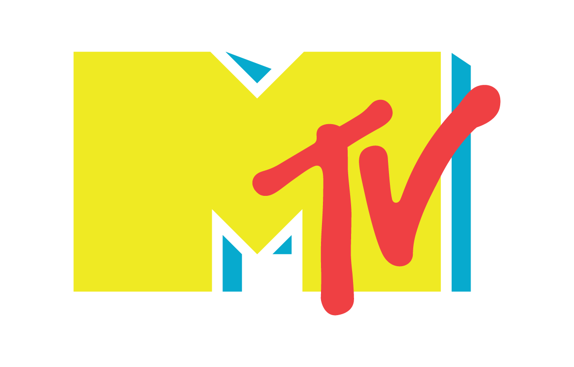 MTV
