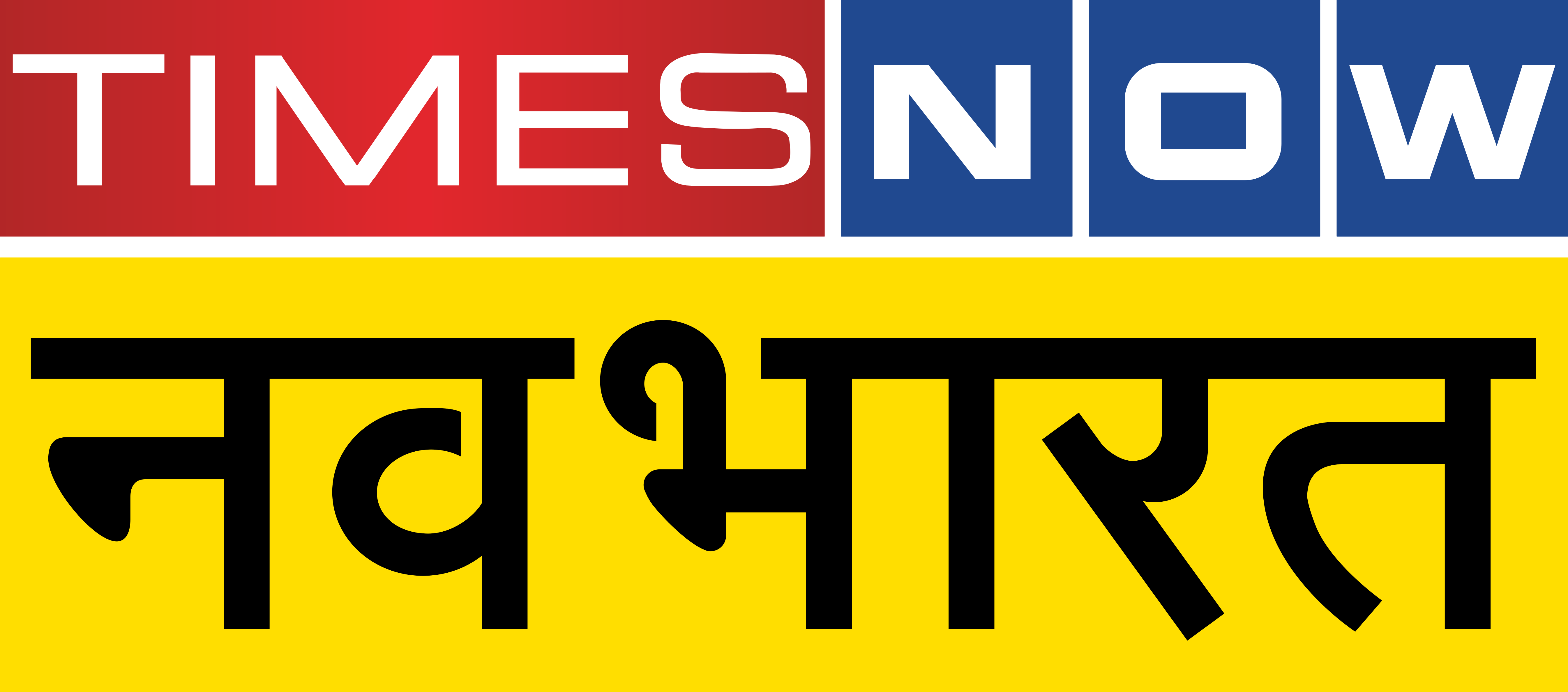 Times Now Navbharat
