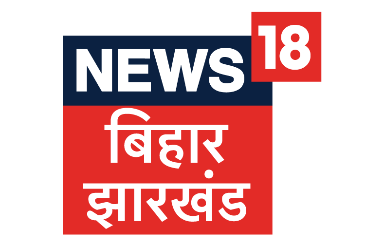 News18 Bihar+JK