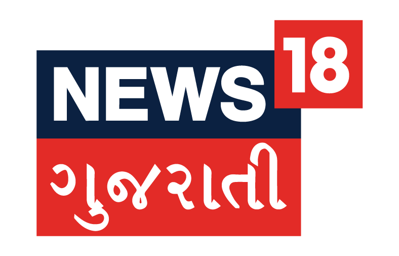 News18 Gujarati