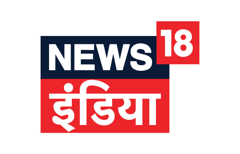 News18 India