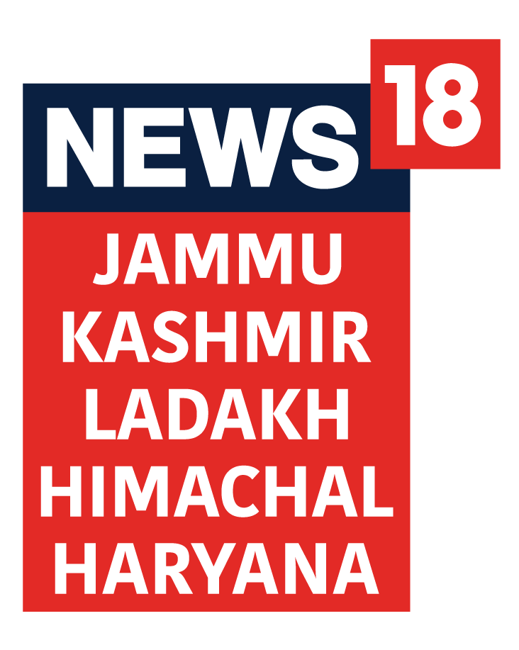 News18 J&K/Ladakh/Himachal