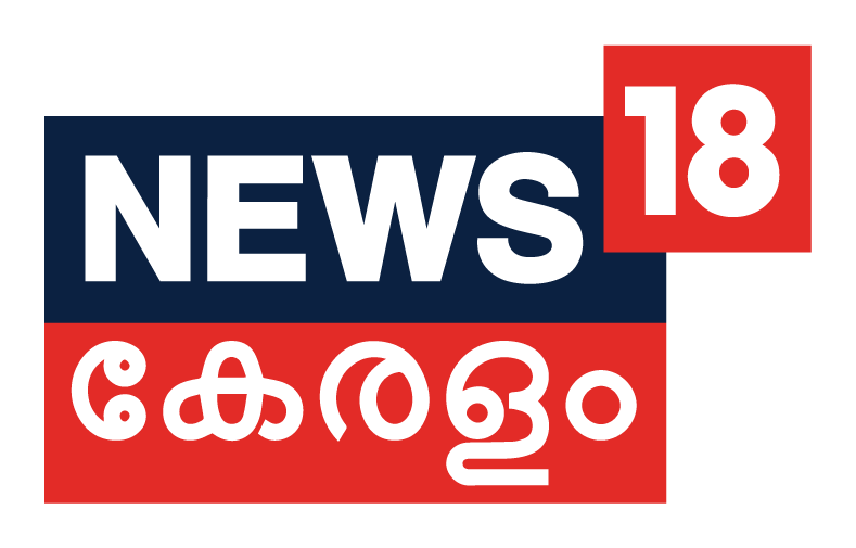 News18 Kerala