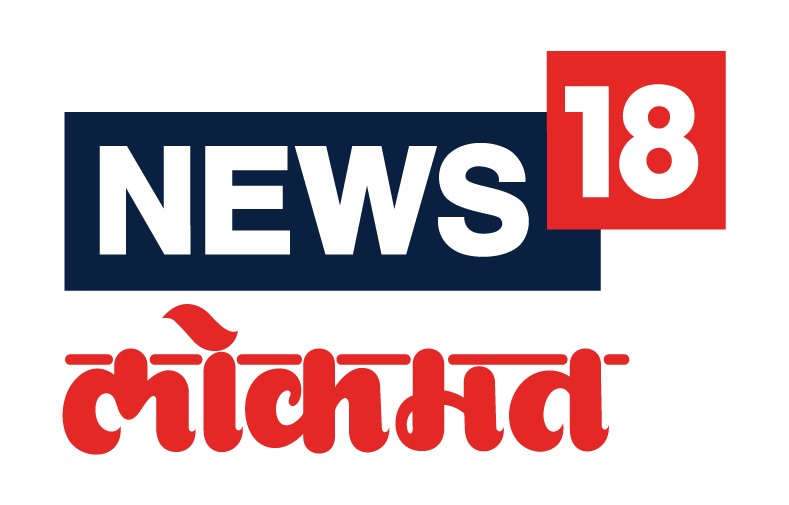News18 Lokmat