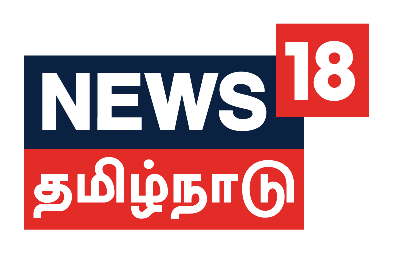 News18 Tamil Nadu
