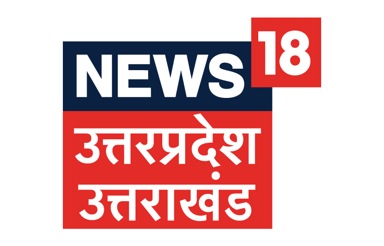 News18 UP+UK