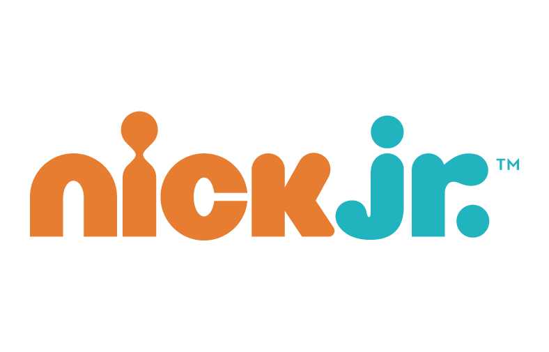Nick Jr.