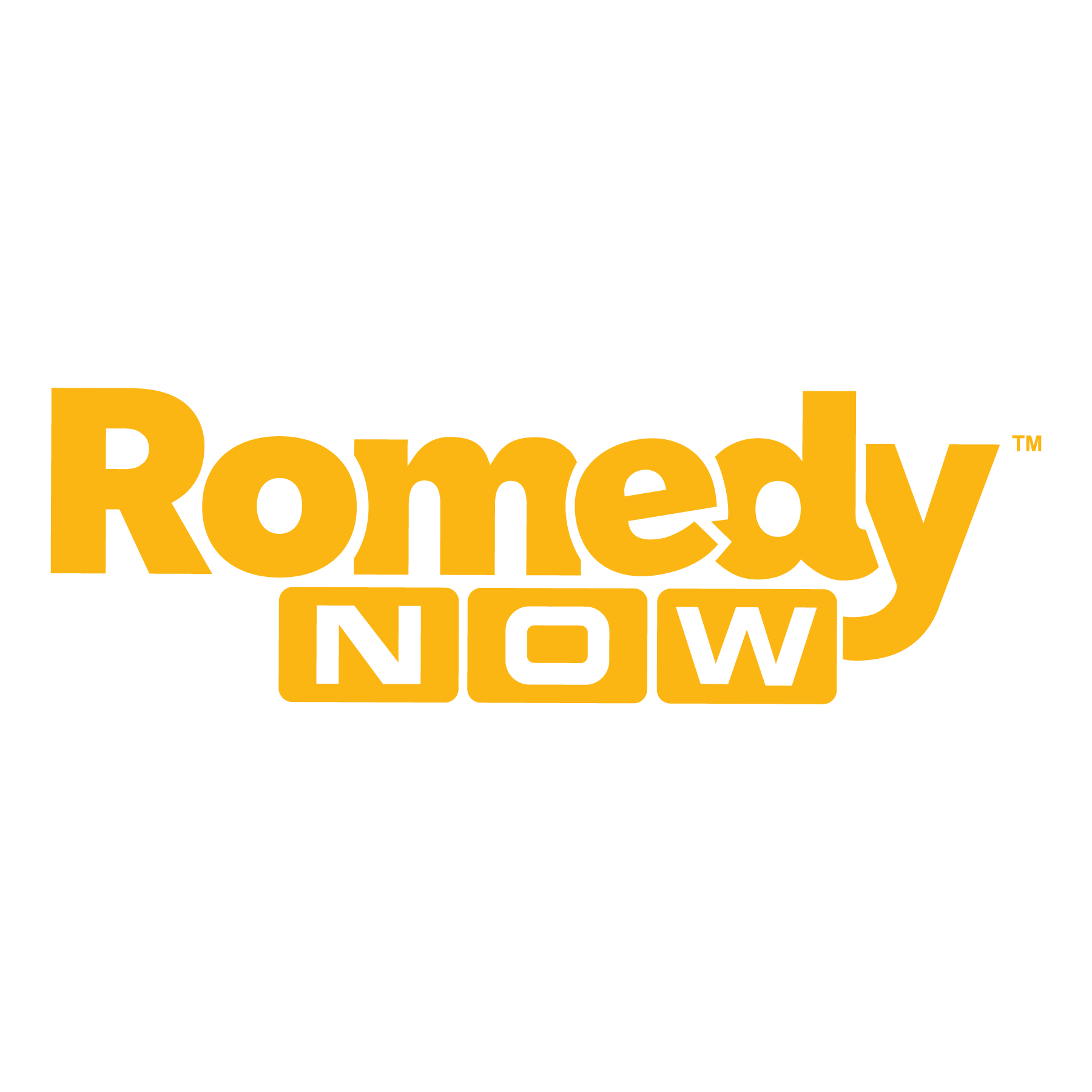 Romedy Now