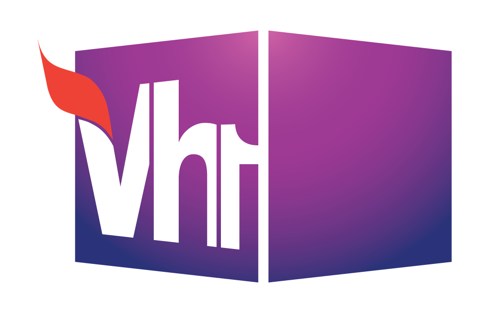 VH1
