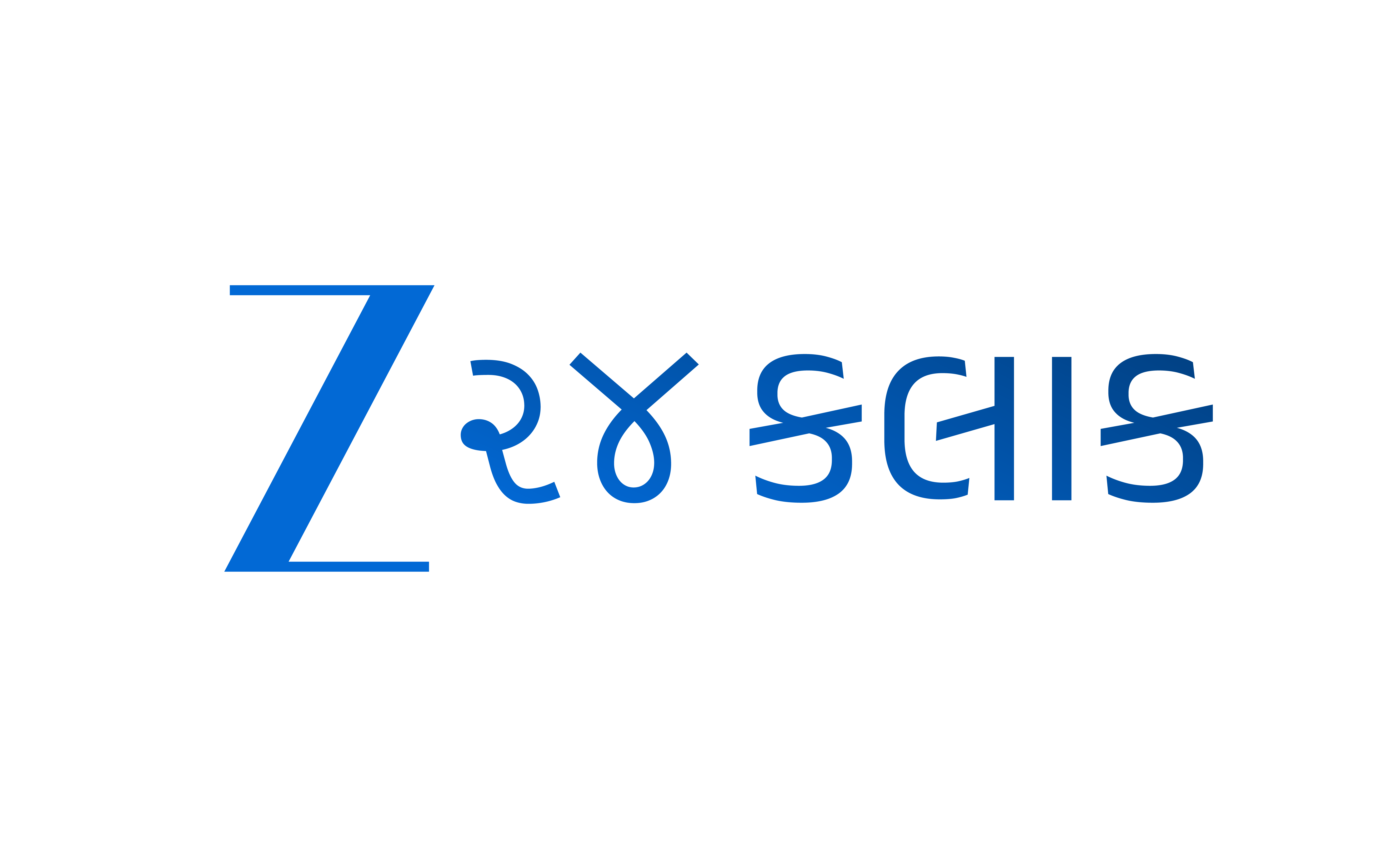 Zee 24 Kalak