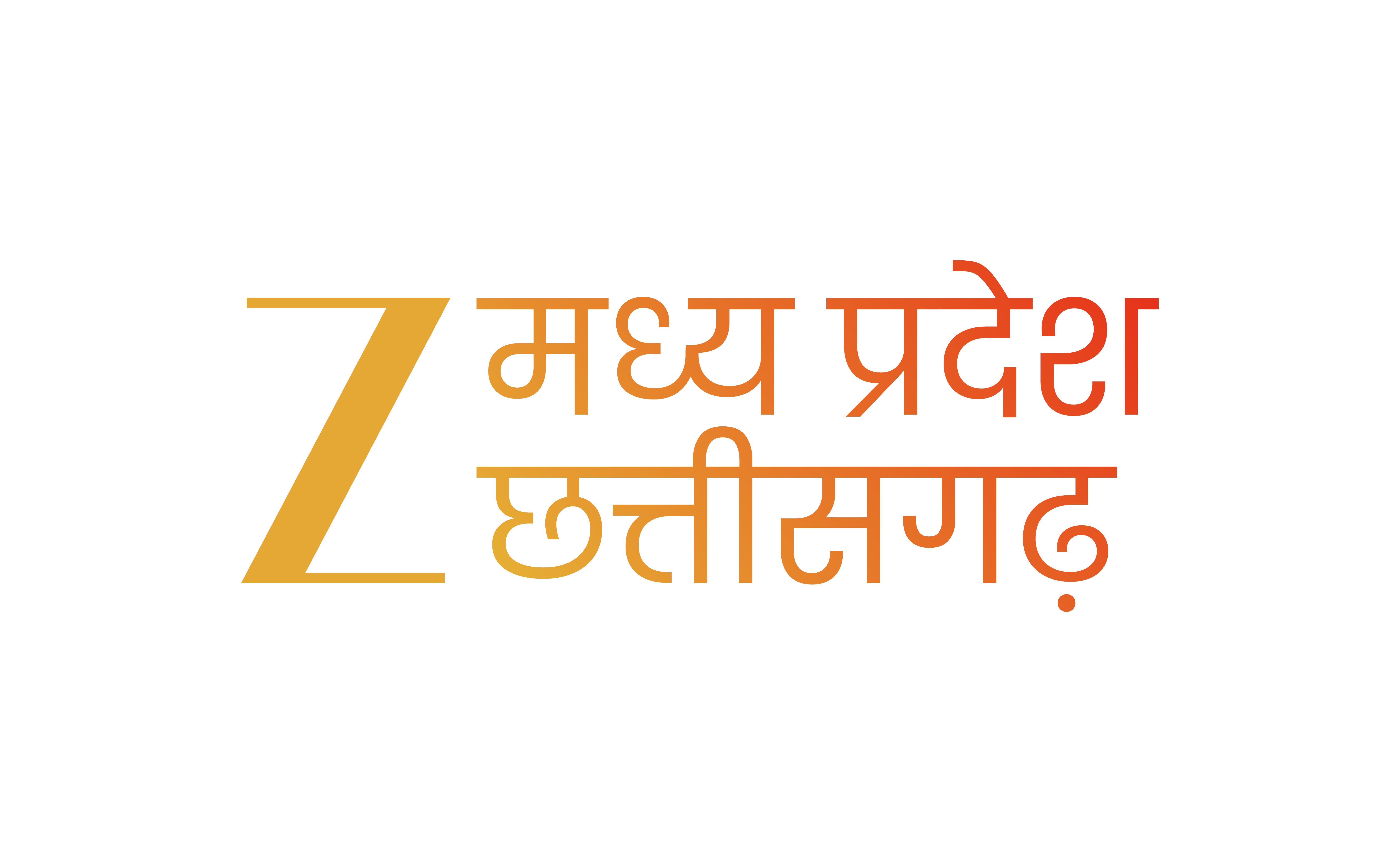 Zee MP-CG