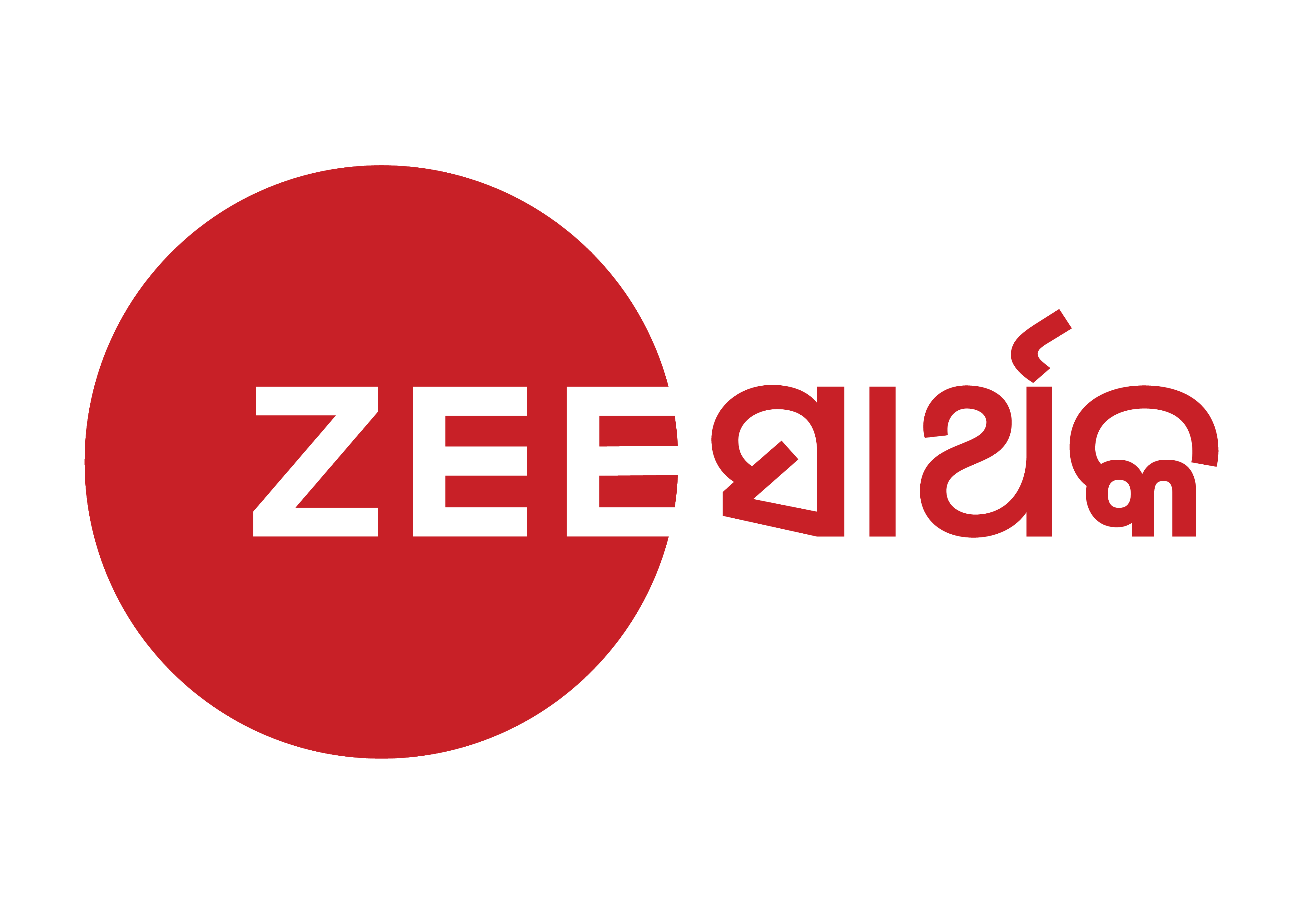 Zee Sarthak