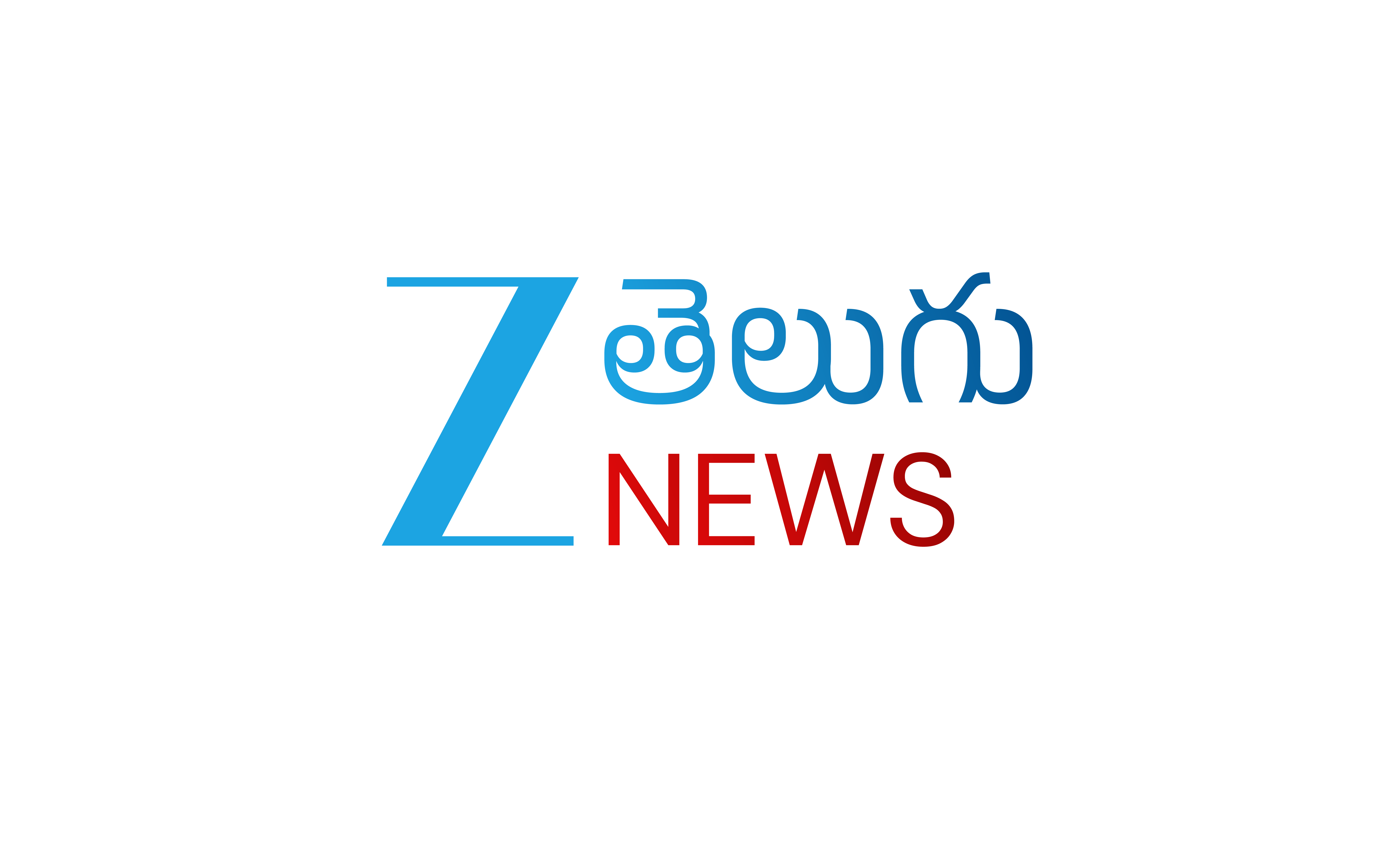 Zee Telugu News
