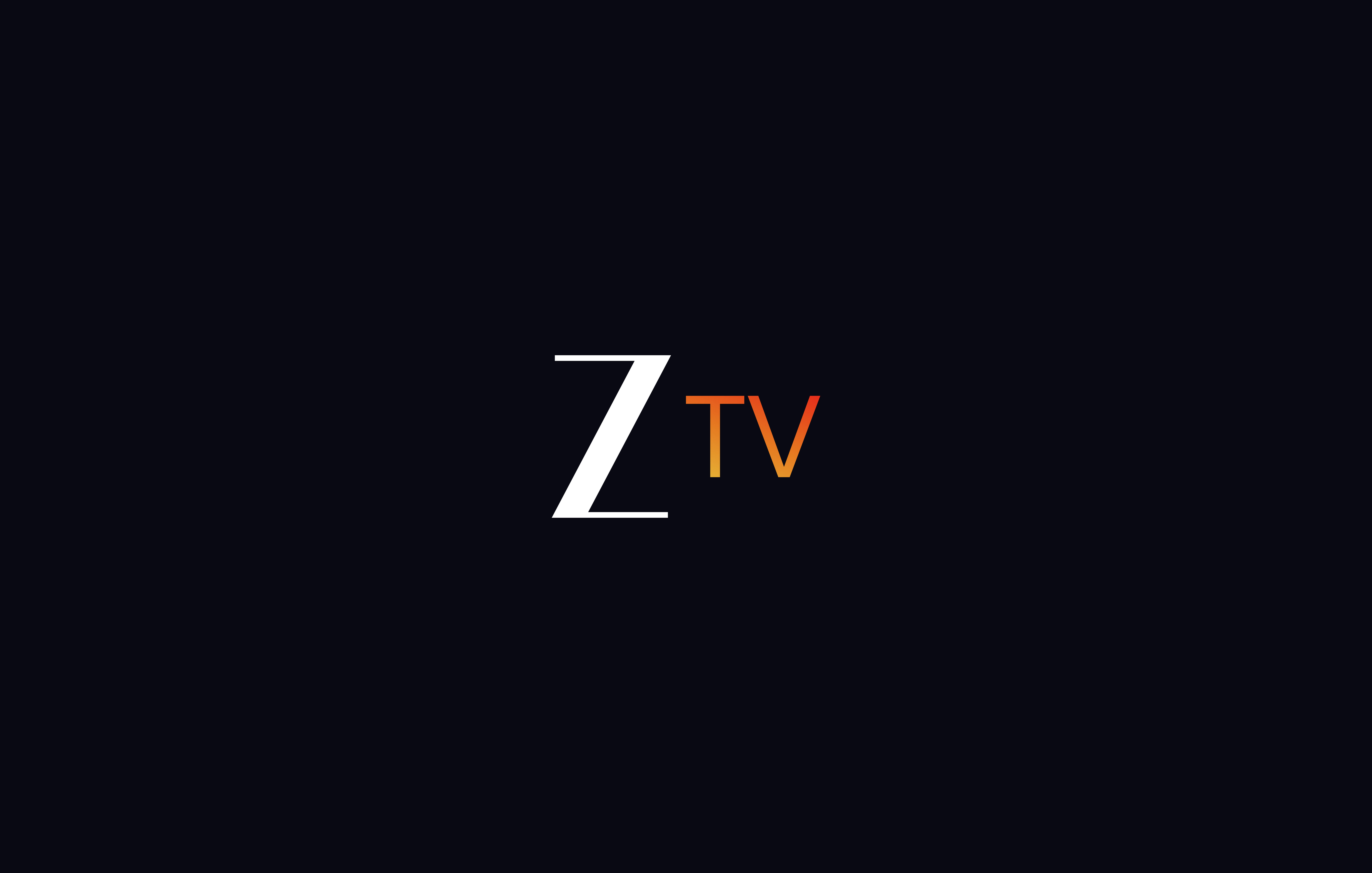 Zee TV